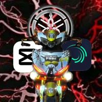 original sound