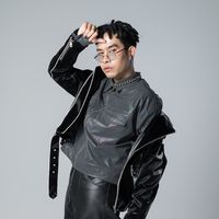 เสียงต้นฉบับ - พี่อํานาจ