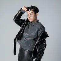 original sound - p.umnat