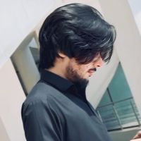 original sound - دستک تنہائی