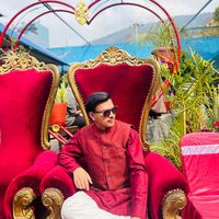 sushilchhetri_4