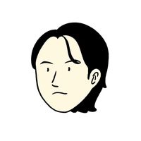 오리지널 사운드 - 홍또기