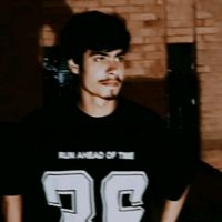 fsjuttxlive