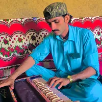 original sound - attaullahkhan6460
