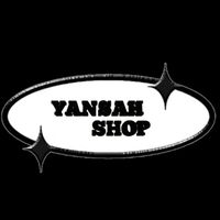anjasyansyah