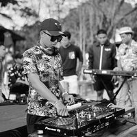 JAGA BALI NE REMIX