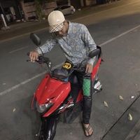 សំឡេងដើម - TY🎭🎠