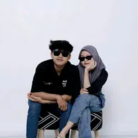 original sound - acilazzaa