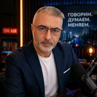 elcanvelioglu