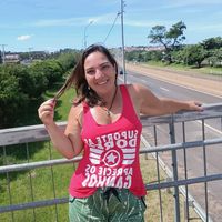 silvinha3752