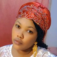 hajiamollahlove