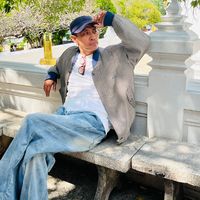 kengthanyapat