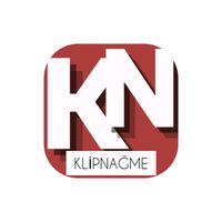 klipnagme_yeni