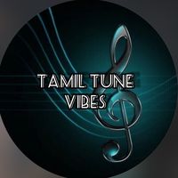 original sound - Tamil Tune Vibes
