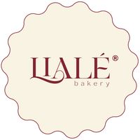 lialebakery