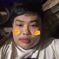 thanatkrit