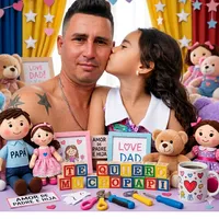 original sound - yender_111