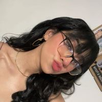 honeyygramforever