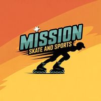missionskatepark