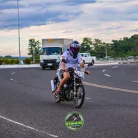 original sound - danilo.cadelia