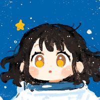 Hissatsu Teleport