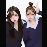 ulqzll317