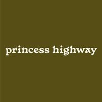 princesshighwayclothing