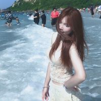 เสียงต้นฉบับ - bxmqwlz._