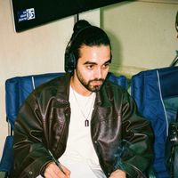 ahmedkhattabx