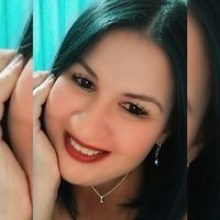dryluna2977