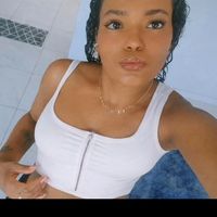 gaabysantos08