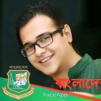 original sound - asifakbor697