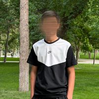esenovv88
