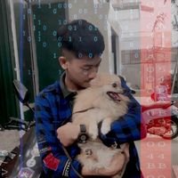 original sound - Nang C zin