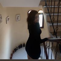 fouzia4948