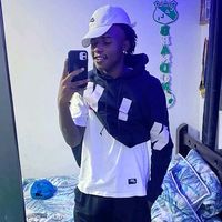brandon_v080