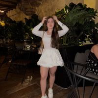 carolina_gira