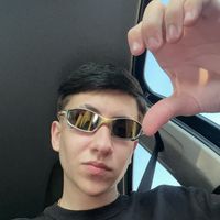 som original