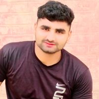 lovekabaddi315