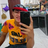 original sound - 🤪Cha_R_Lyn👑