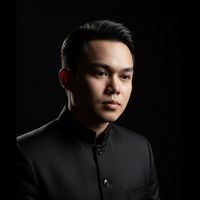 เสียงต้นฉบับ - ครูสายฮา นักศึกษาสายชิว🪵🌴