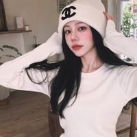 原聲 - 哇噻.