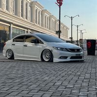 fb2__4