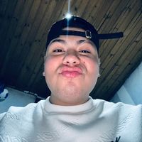 jhonsito_002