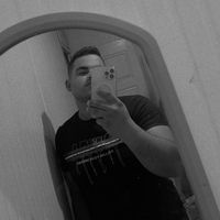 Muhammed Can - orijinal ses