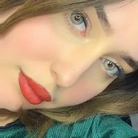 mari_diamond_19