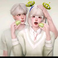 เสียงต้นฉบับ - ✧[Sofia]✿🛸🤏🏻