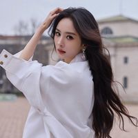 original sound - ʏᴀɴɢᴍɪ_ᴄᴀᴍʙᴏᴅɪᴀ_ʜᴏᴍᴇ