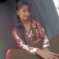 snehasah324