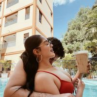 faticabb_